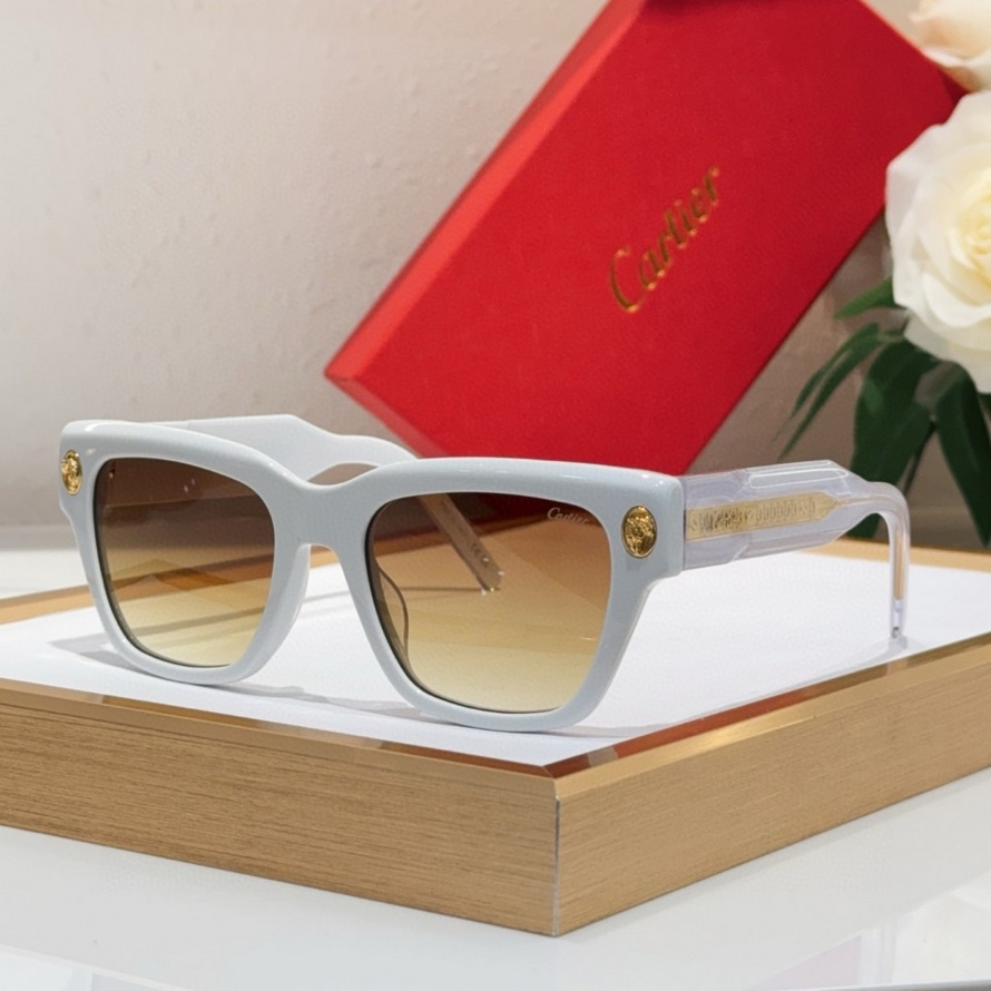 Ca*t*er sunglasses(aaaa)-1200