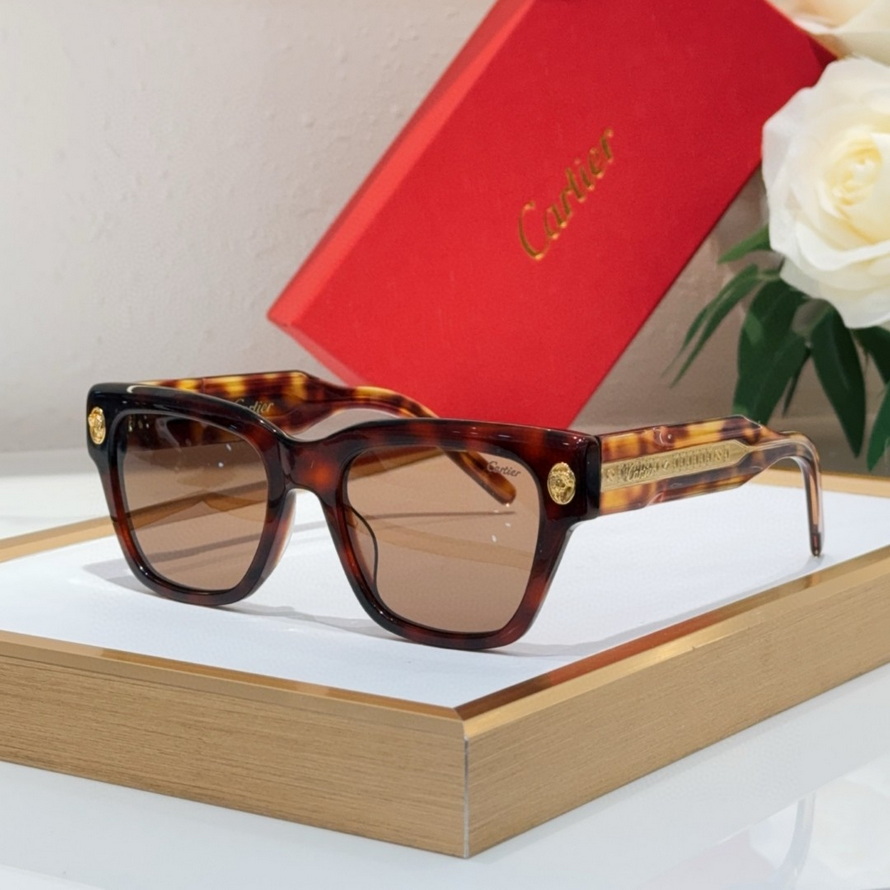 Ca*t*er sunglasses(aaaa)-1198