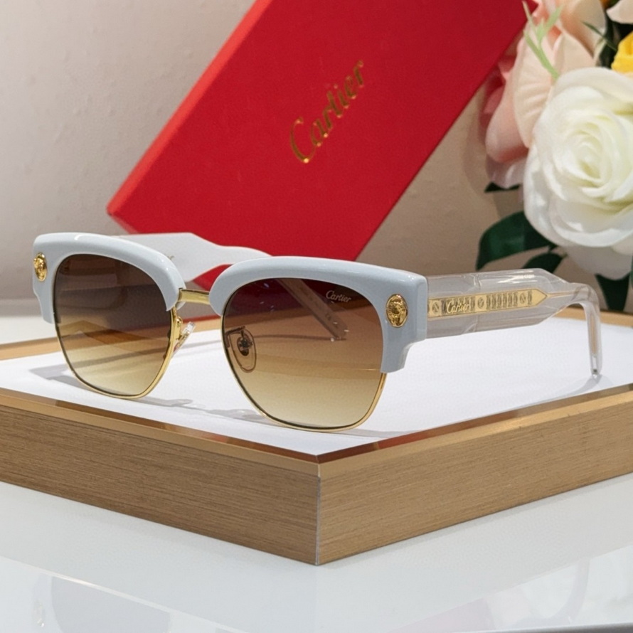 Ca*t*er sunglasses(aaaa)-1193
