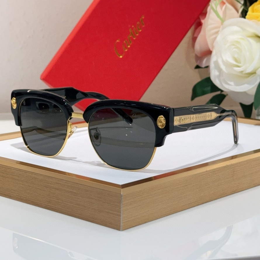 Ca*t*er sunglasses(aaaa)-1192
