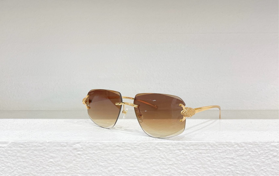 Ca*t*er sunglasses(aaaa)-1186