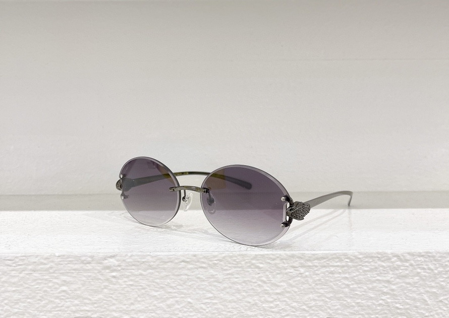 Ca*t*er sunglasses(aaaa)-1181
