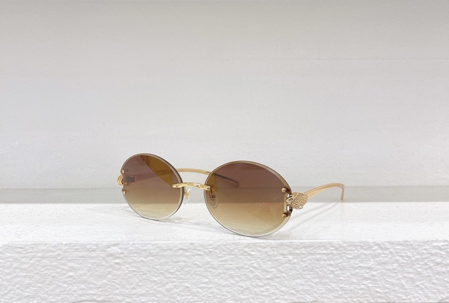 Ca*t*er sunglasses(aaaa)-1180