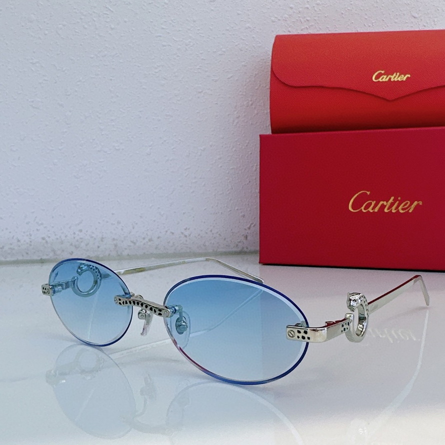Ca*t*er sunglasses(aaaa)-1174