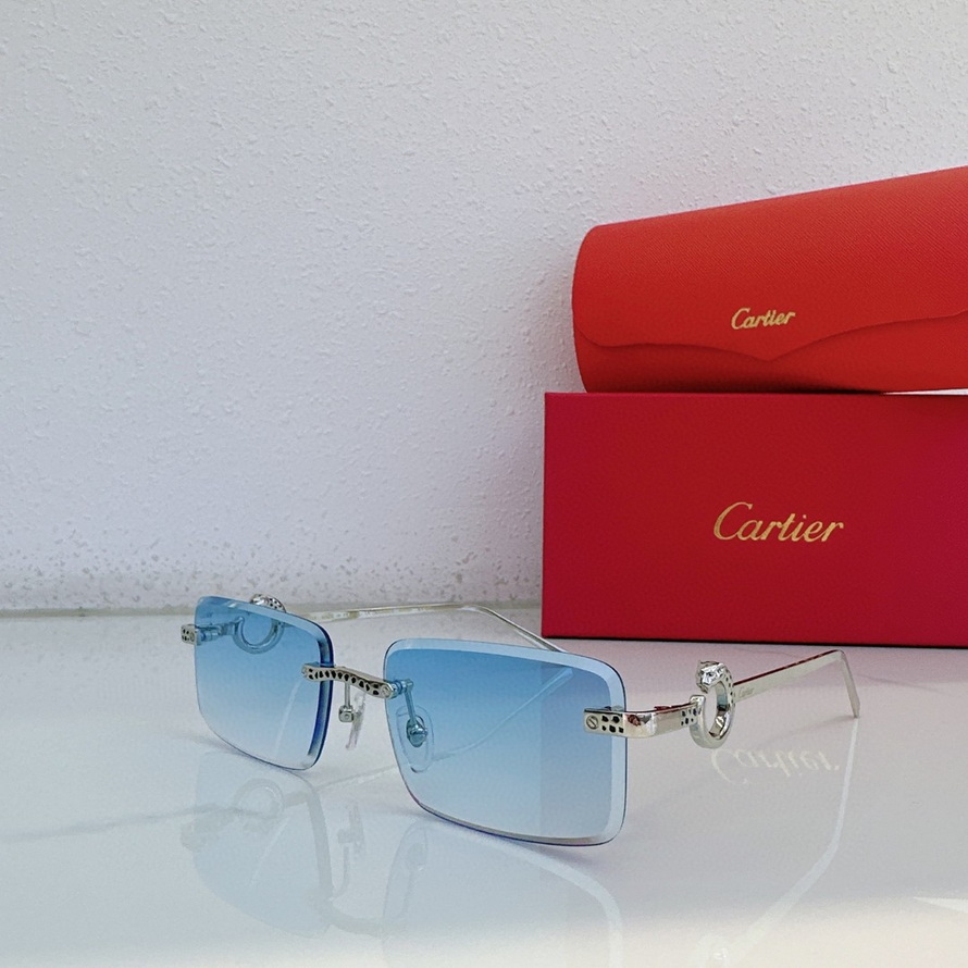 Ca*t*er sunglasses(aaaa)-1168