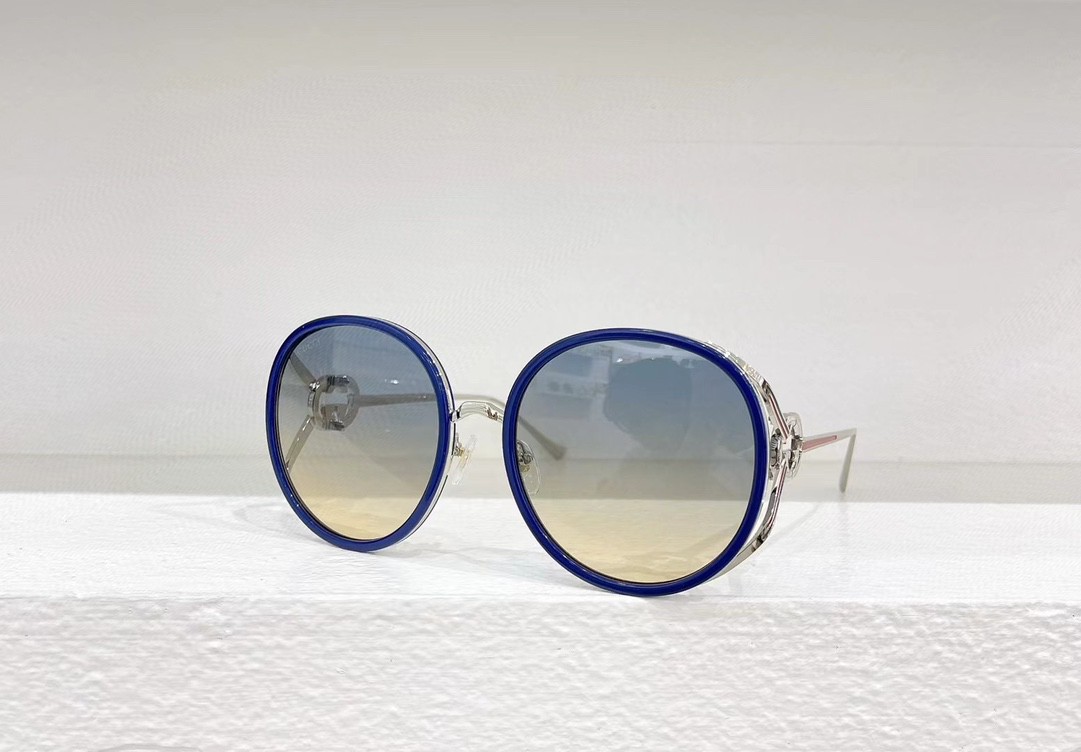 G*u*i sunglasses(aaaa)-3150