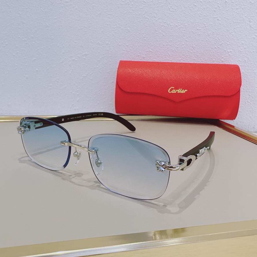 Ca*t*er sunglasses(aaaa)-1130