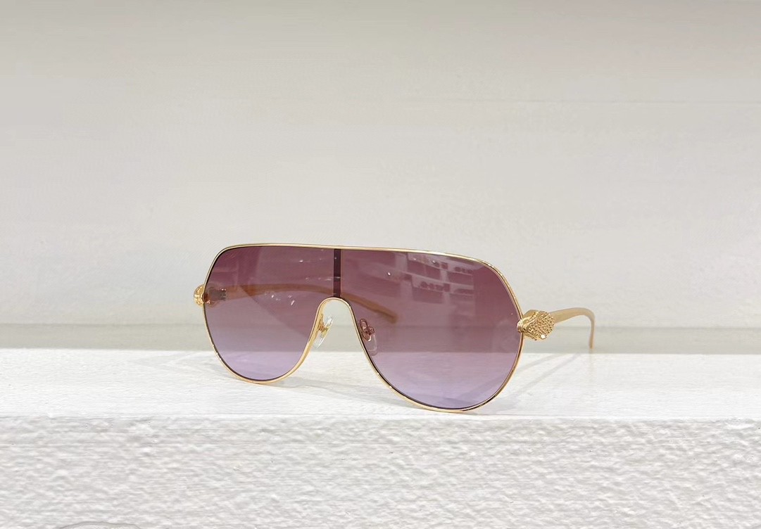 Ca*t*er sunglasses(aaaa)-1120