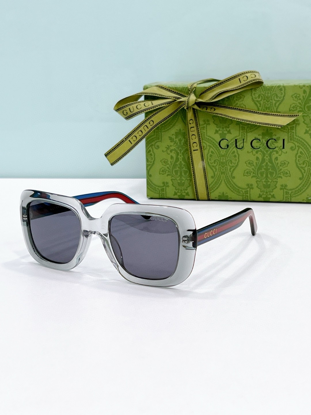 G*u*i sunglasses(aaaa)-3105