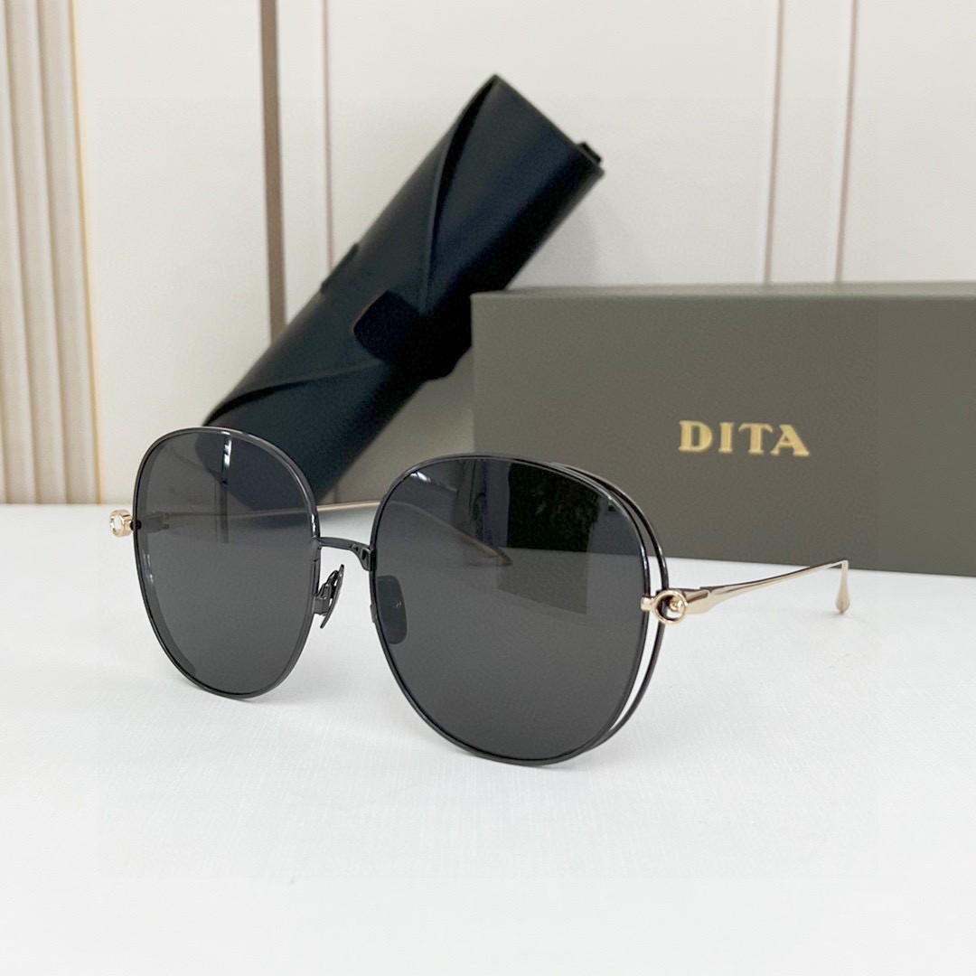 DITA Sunglasses(AAAA)-1408
