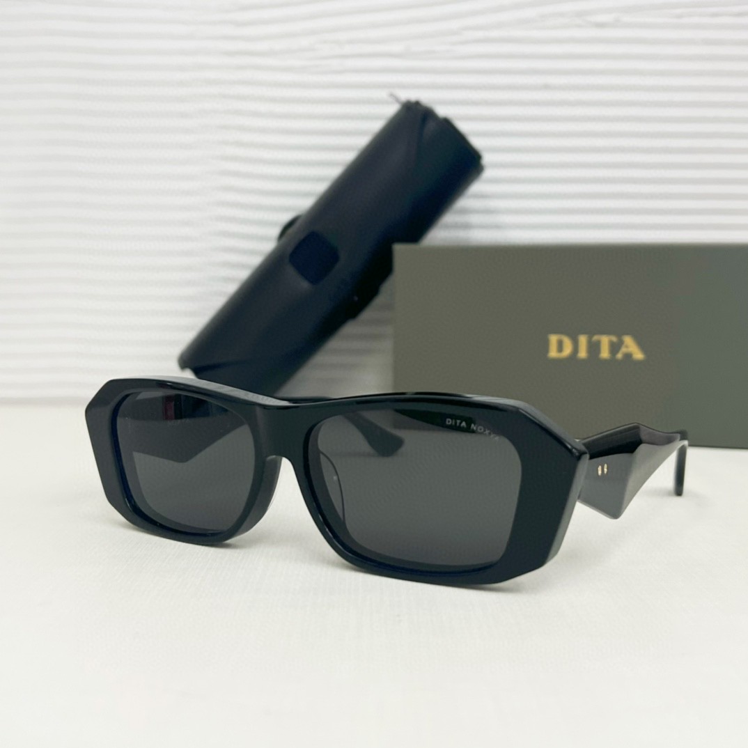 DITA Sunglasses(AAAA)-1395