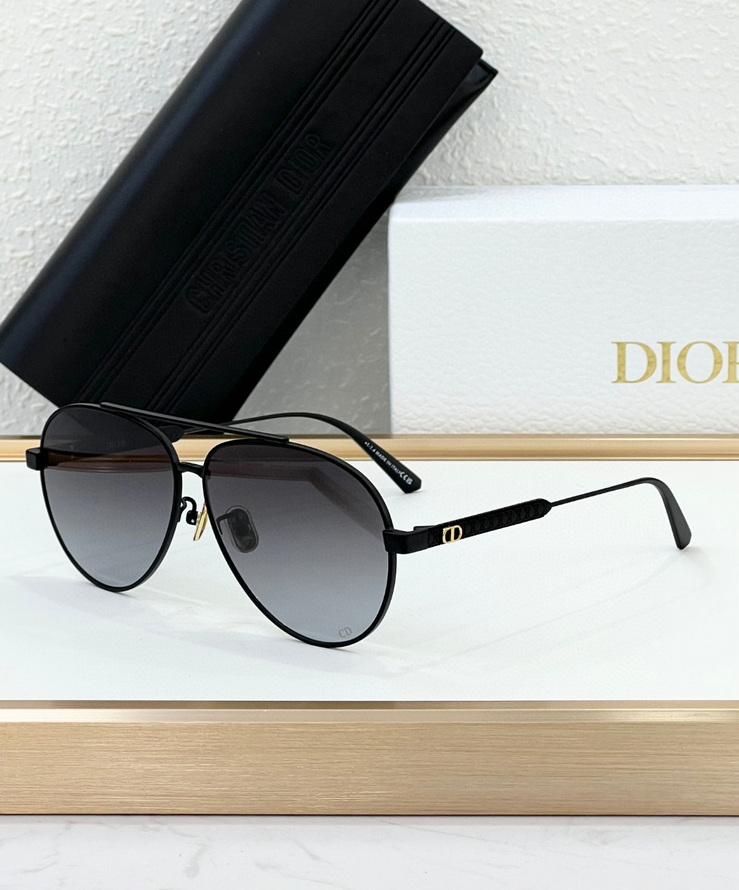 D*or sunglasses(aaaa)-1214