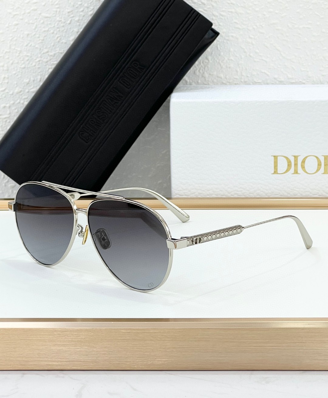 D*or sunglasses(aaaa)-1213
