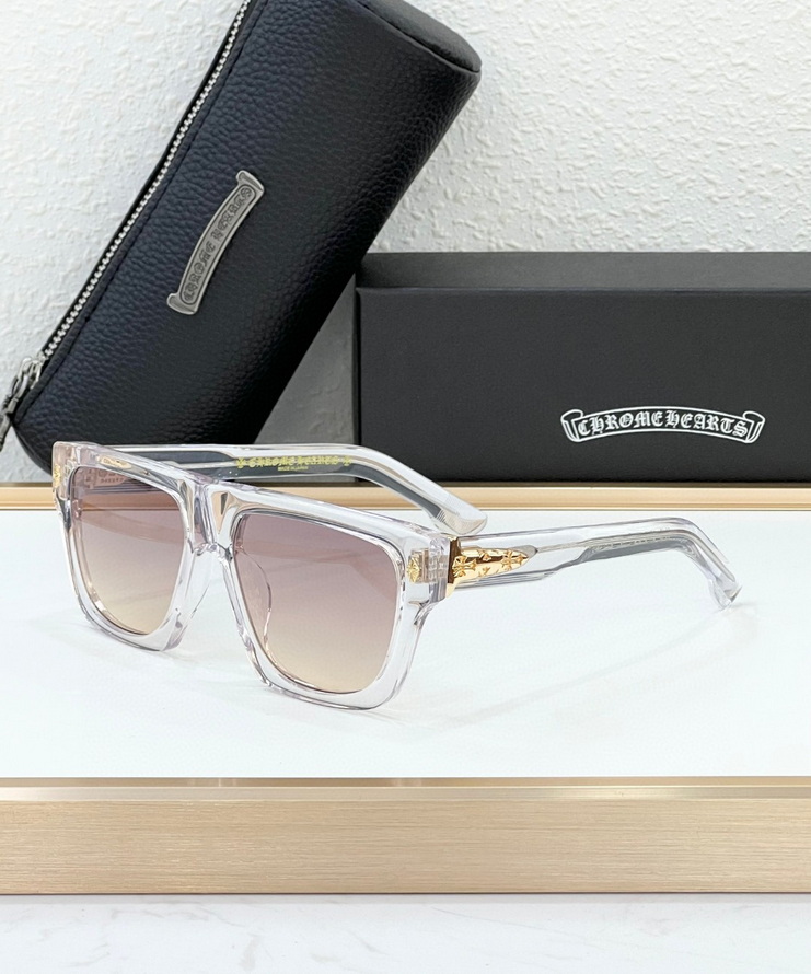Ch**me He**ts sunglasses(aaaa)-1678