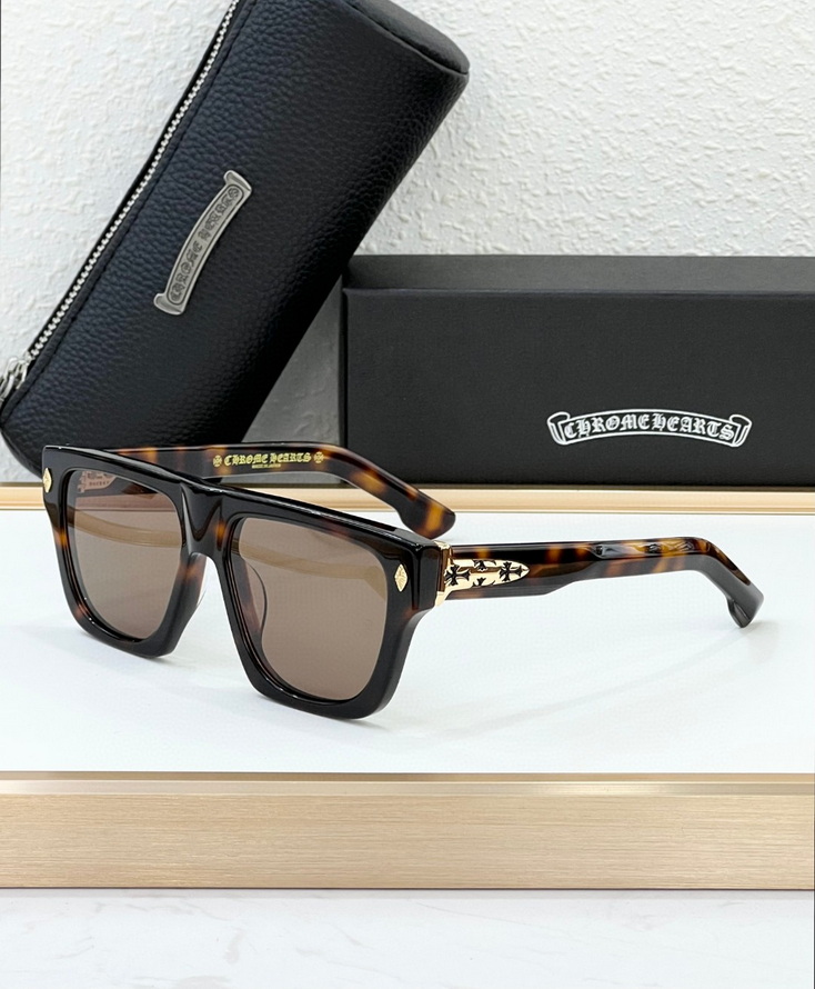 Ch**me He**ts sunglasses(aaaa)-1673