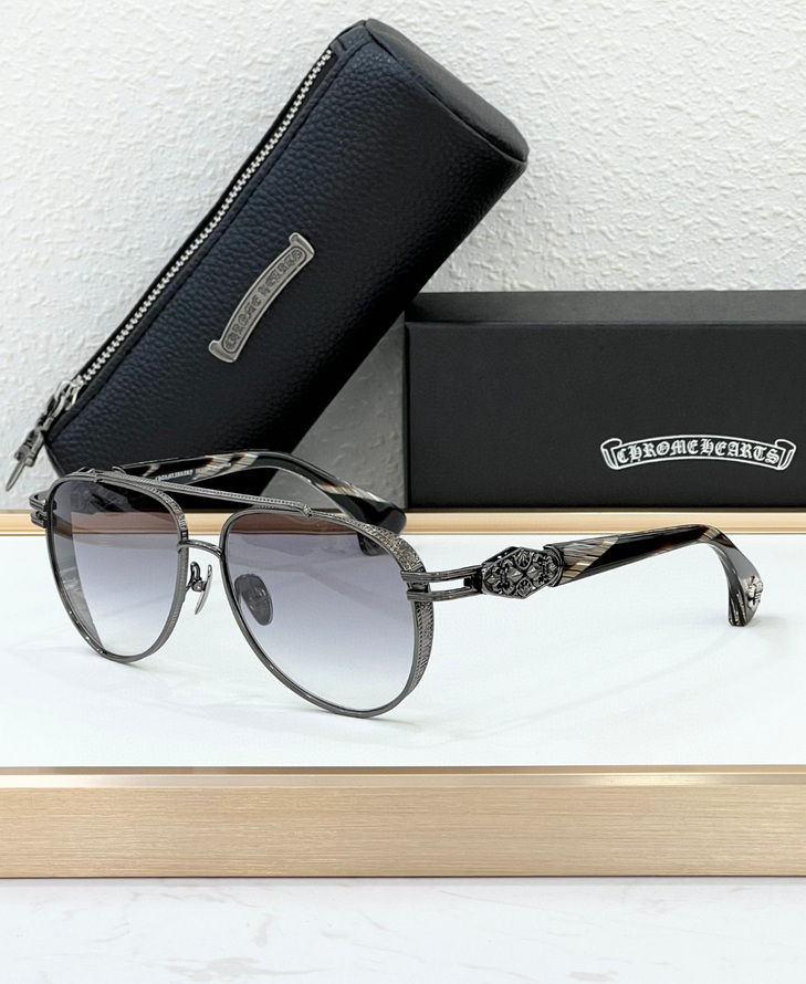Ch**me He**ts sunglasses(aaaa)-1671
