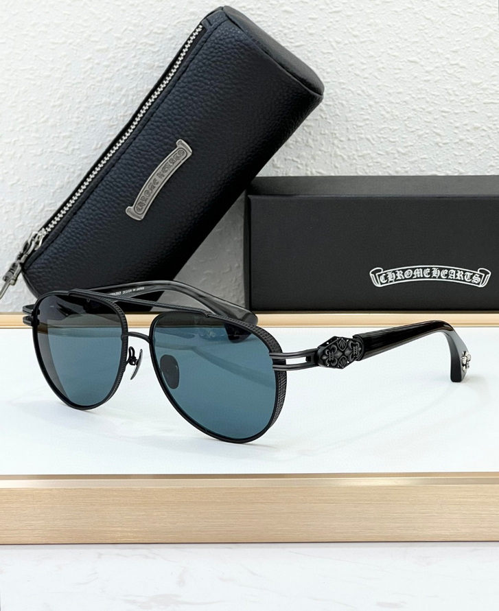 Ch**me He**ts sunglasses(aaaa)-1670