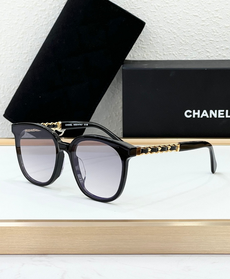 Ch**me He**ts sunglasses(aaaa)-1666