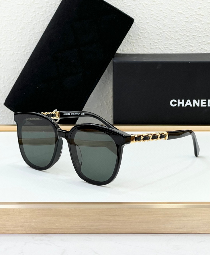 Ch**me He**ts sunglasses(aaaa)-1665