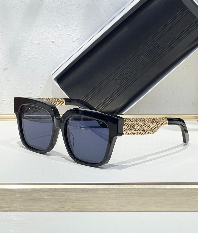 D*or sunglasses(aaaa)-1184