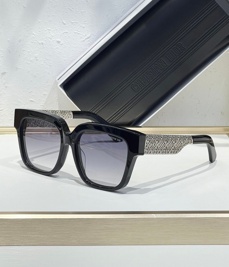 D*or sunglasses(aaaa)-1183