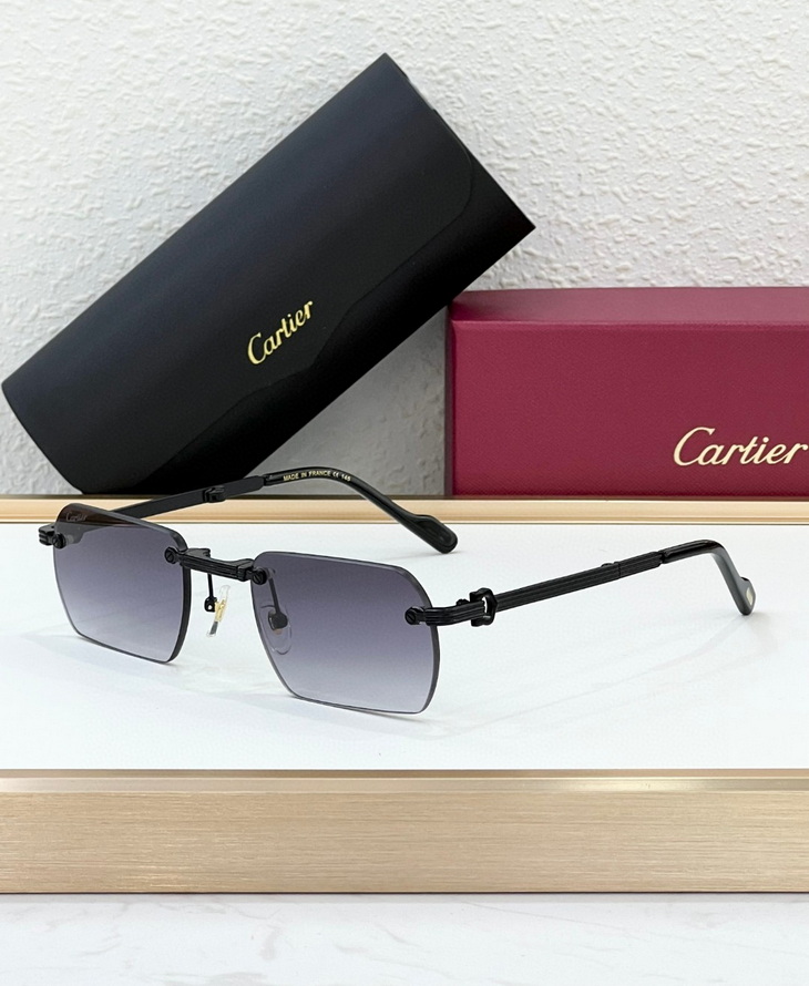 Ca*t*er sunglasses(aaaa)-1083