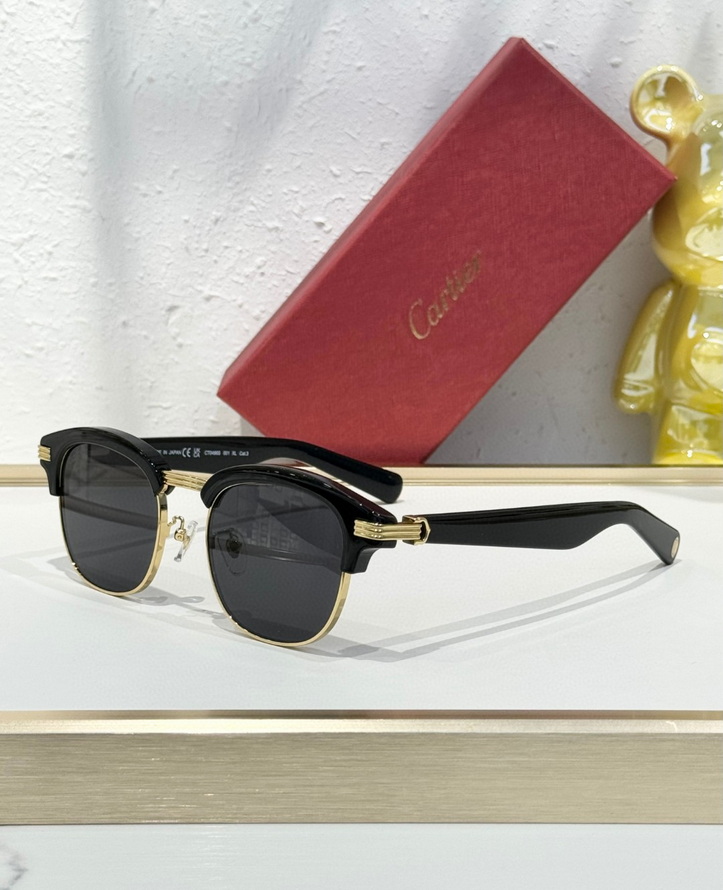 Ca*t*er sunglasses(aaaa)-1081