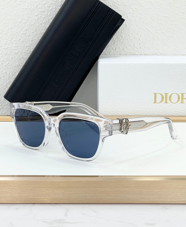 D*or sunglasses(aaaa)-1179