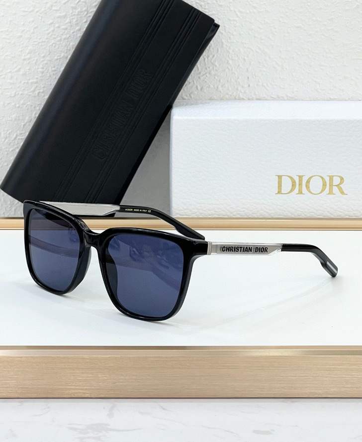 D*or sunglasses(aaaa)-1158