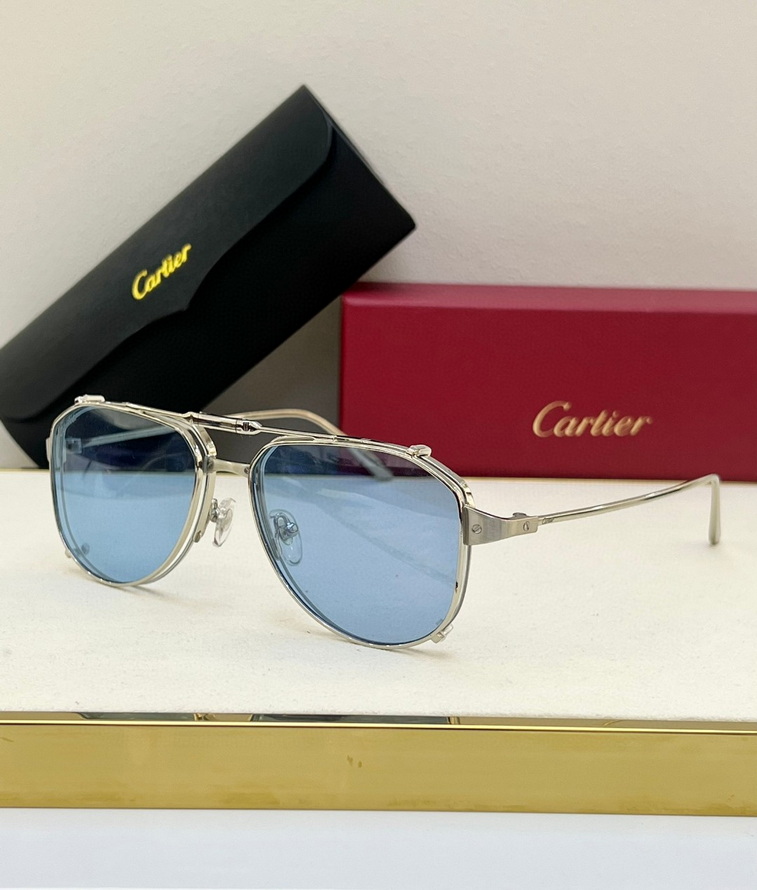 Ca*t*er sunglasses(aaaa)-1067