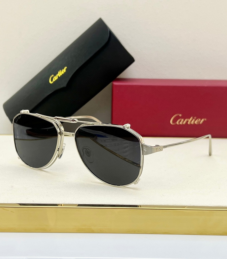 Ca*t*er sunglasses(aaaa)-1063