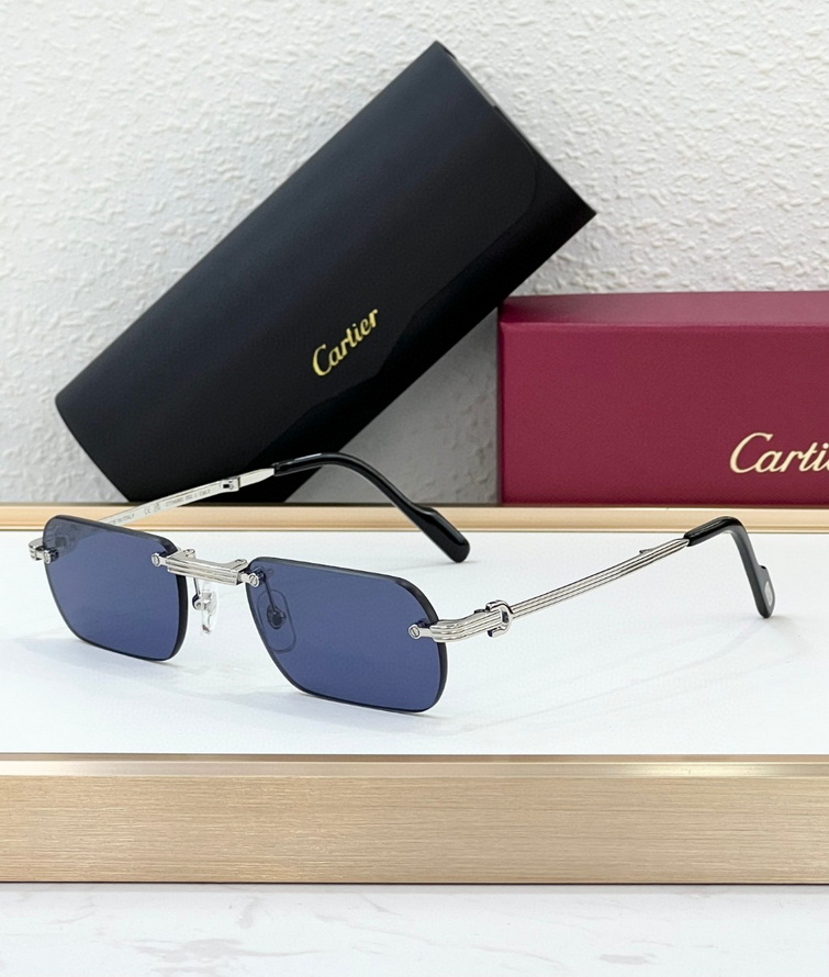 Ca*t*er sunglasses(aaaa)-1058
