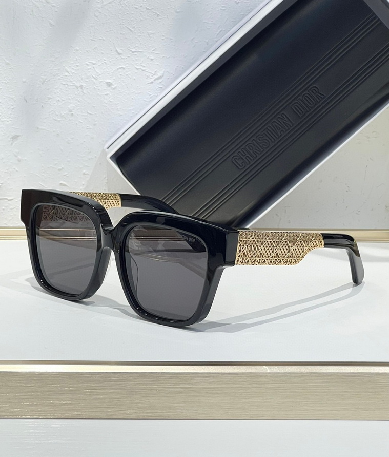 D*or sunglasses(aaaa)-1150