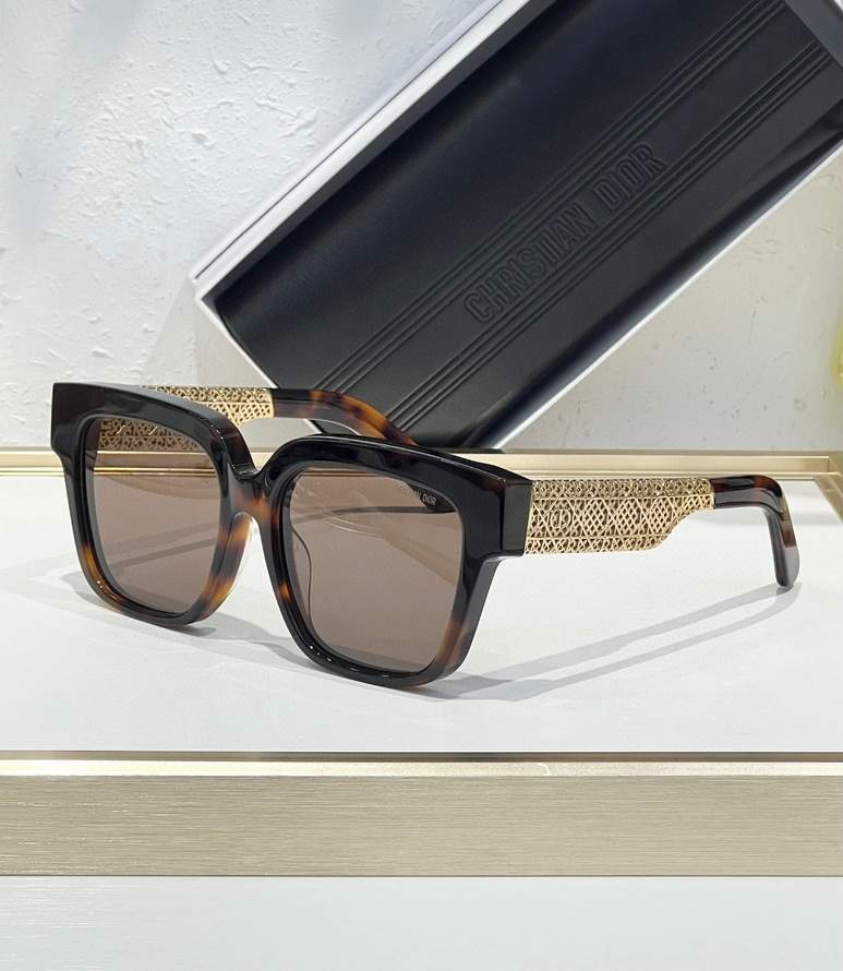 D*or sunglasses(aaaa)-1146