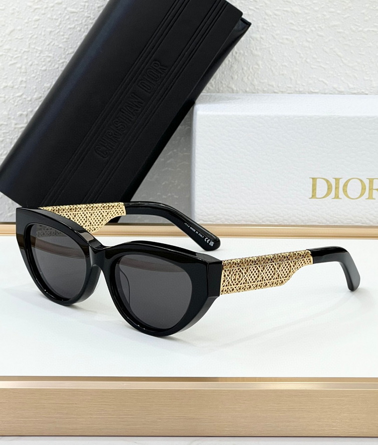 D*or sunglasses(aaaa)-1144