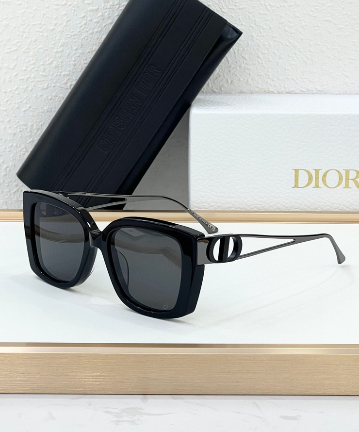 D*or sunglasses(aaaa)-1132