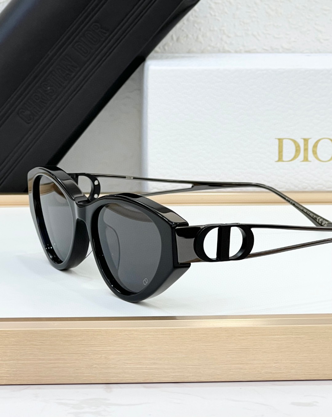 D*or sunglasses(aaaa)-1131