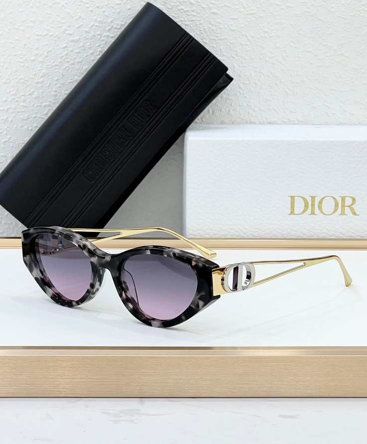 D*or sunglasses(aaaa)-1124