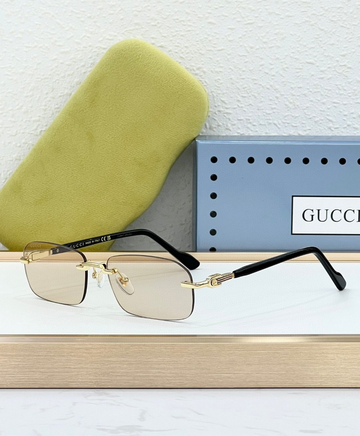 G*u*i sunglasses(aaaa)-3066
