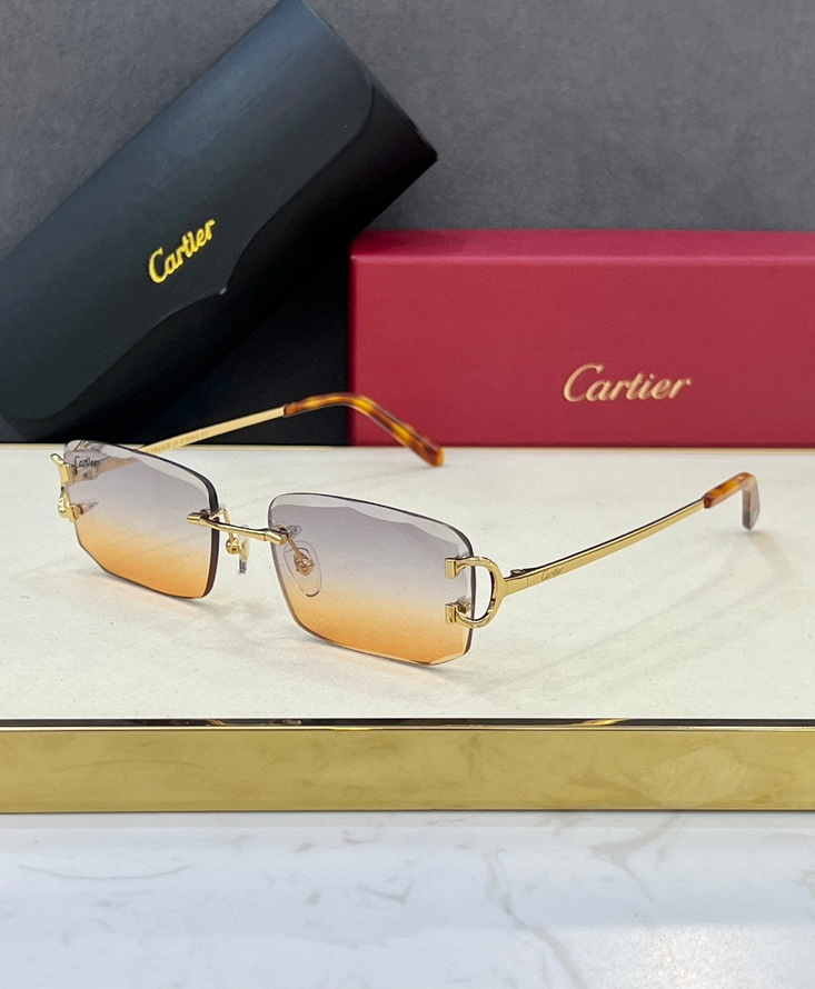 Ca*t*er sunglasses(aaaa)-1027