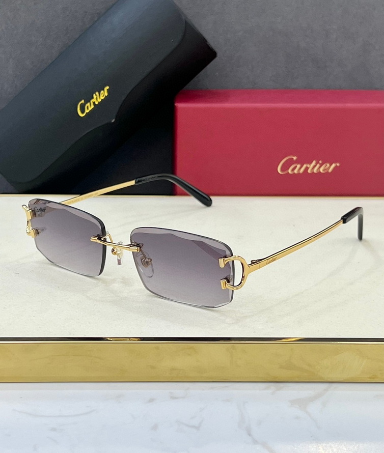 Ca*t*er sunglasses(aaaa)-1022