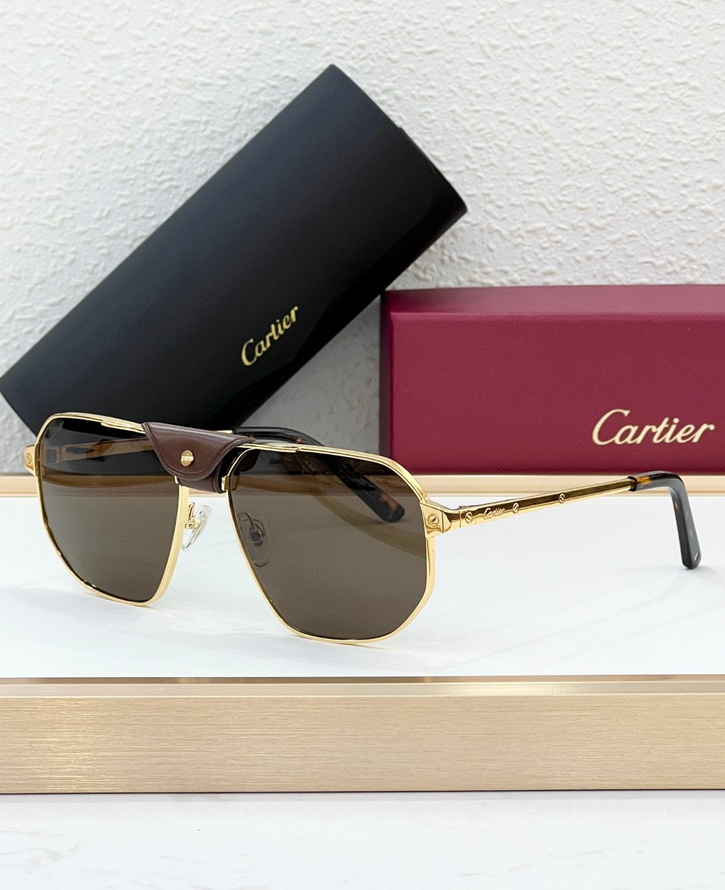 Ca*t*er sunglasses(aaaa)-994