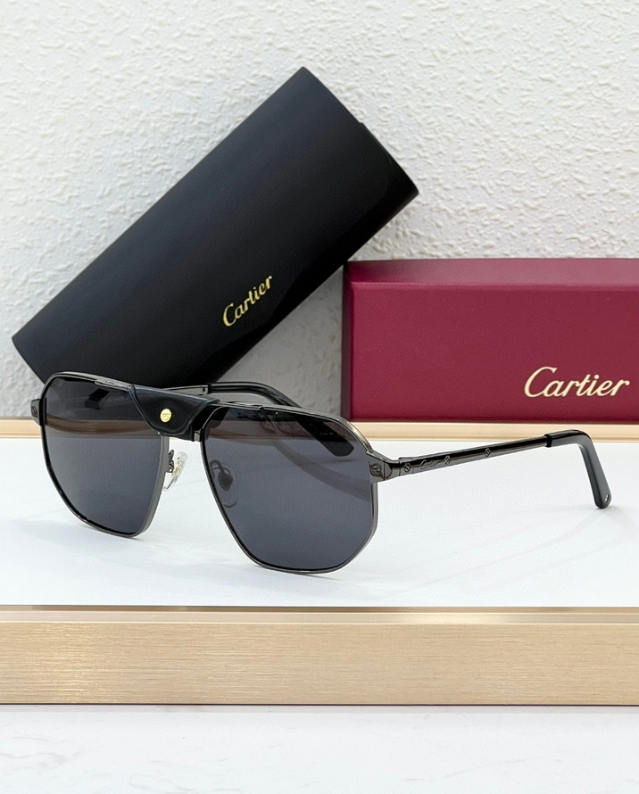Ca*t*er sunglasses(aaaa)-993