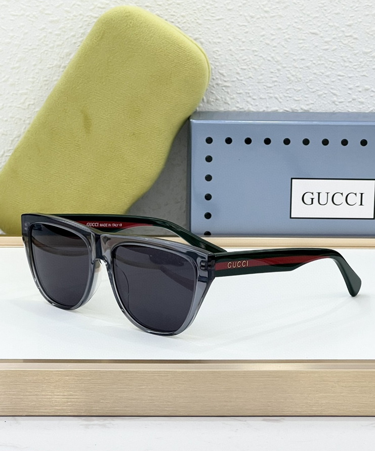G*u*i sunglasses(aaaa)-3030