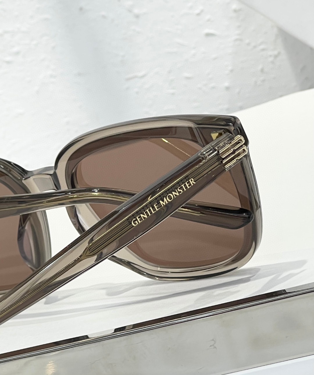 Gentle Monster Sunglasses(AAAA)-251