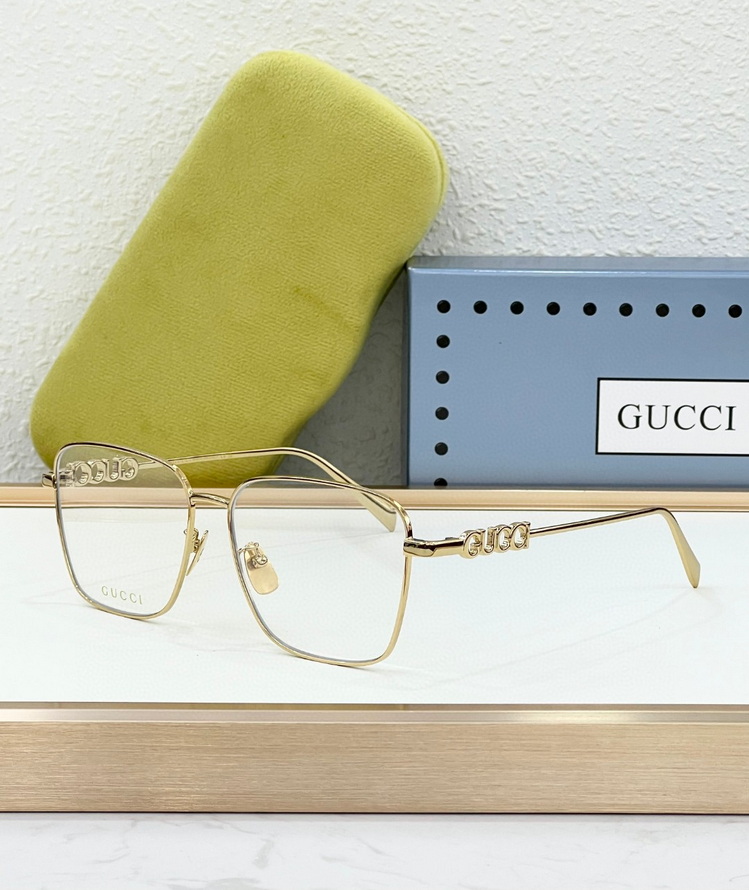 G*u*i sunglasses(aaaa)-3018