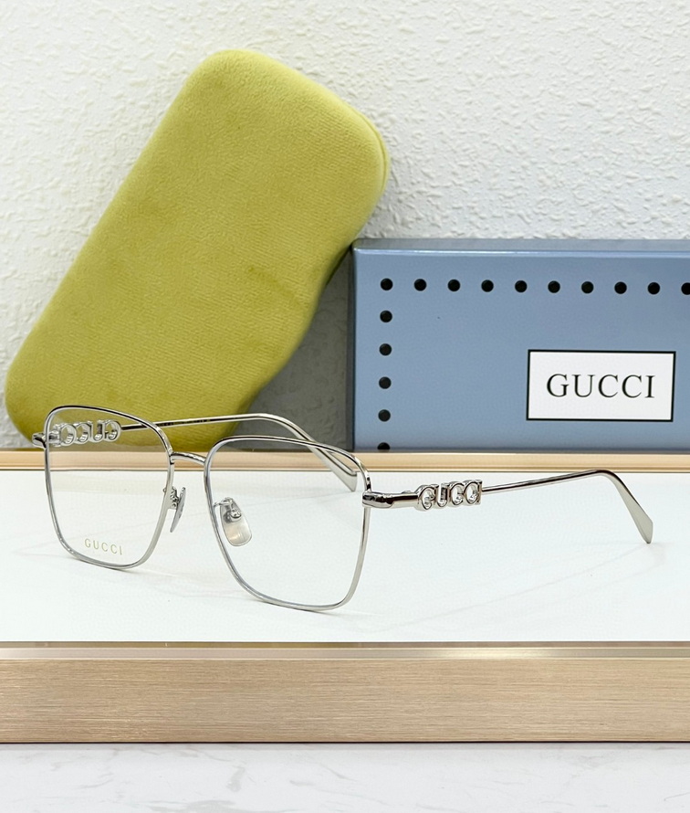 G*u*i sunglasses(aaaa)-3017