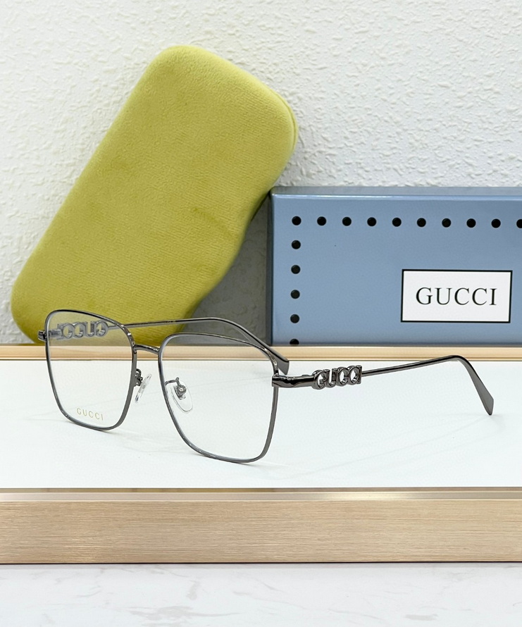 G*u*i sunglasses(aaaa)-3016