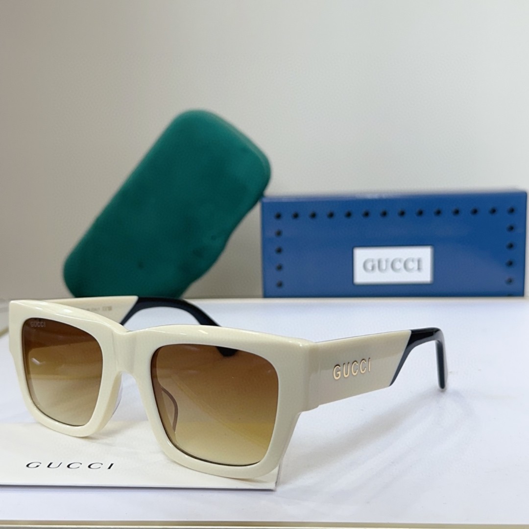 G*u*i sunglasses(aaaa)-3005