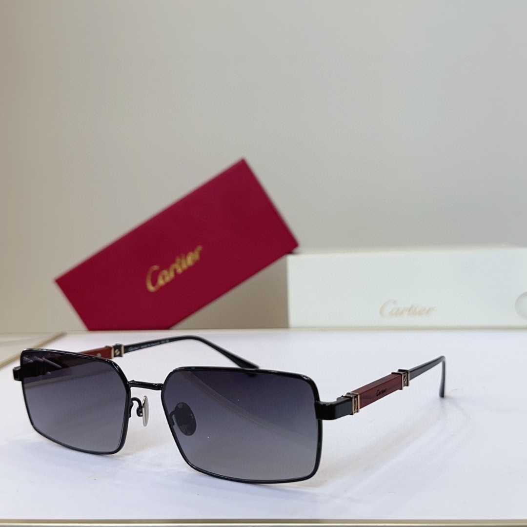 Ca*t*er sunglasses(aaaa)-958